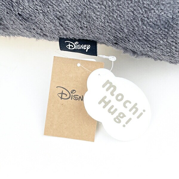 ディズニー ルシファー 抱きまくら(S) シンデレラ Disney