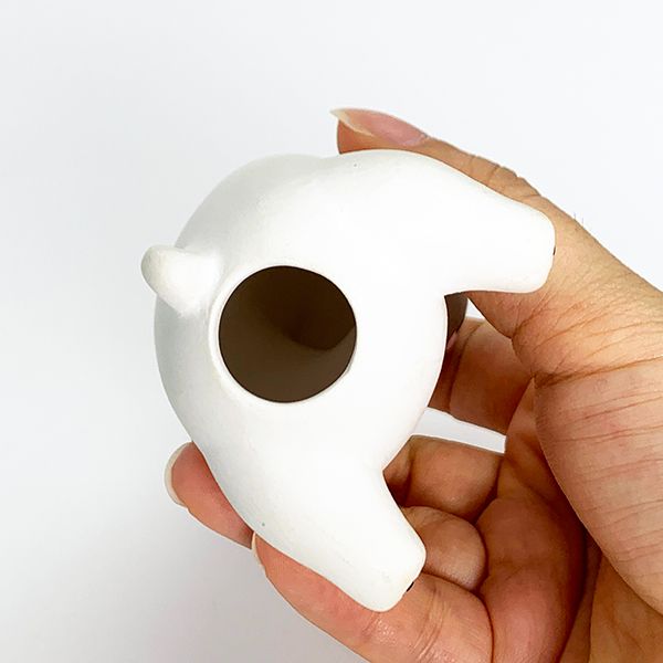 ねむねむアニマルズ 加湿器 ふちねむ加湿器 ハナ パグ 犬 ルーム用品 インテリア ウィンター