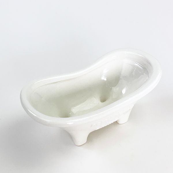 ねむねむアニマルズ 加湿器 バスタブ加湿器 ゆず 猫 ネコ ルーム用品 インテリア ウィンター