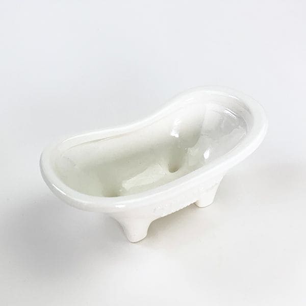 ねむねむアニマルズ 加湿器 バスタブ加湿器 くるり カワウソ ルーム用品 インテリア ウィンター