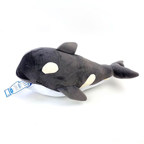 dショッピング |プレミアム ねむねむアニマルズ かむかむズ COOL