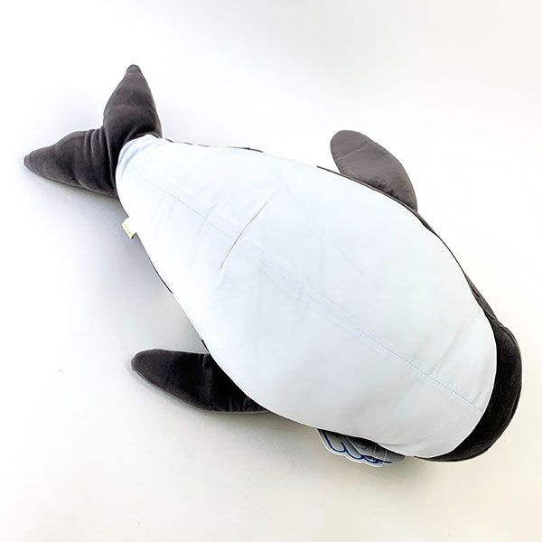 【美品・未使用・超激レア品】ディズニー・ねむねむプルート ・パジャマ姿 dショッピング |プレミアム ねむねむアニマルズ かむかむズ COOL