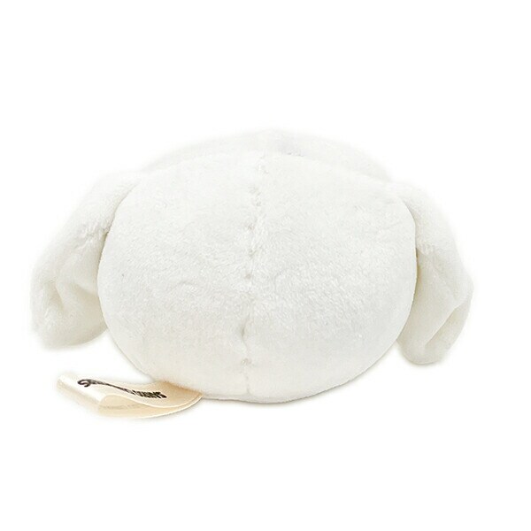 サンリオ シナモロール にぎにぎMocci（モッチ） ぬいぐるみ シナモン Sanrio