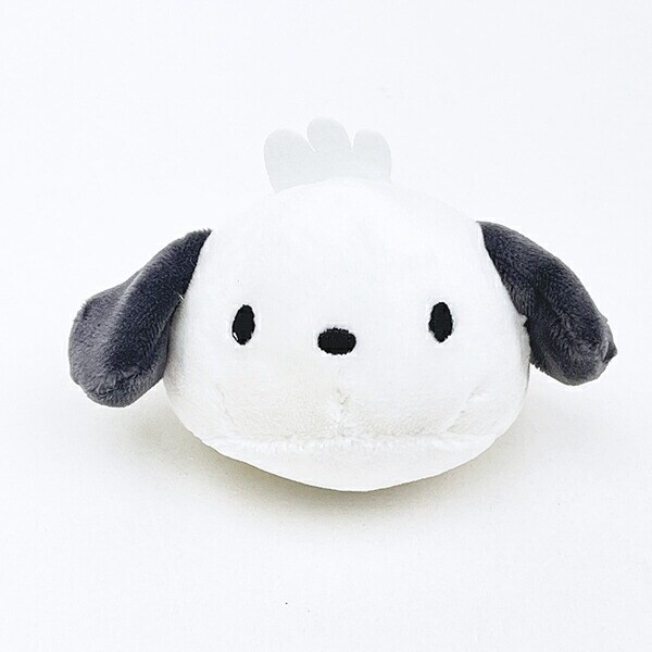 サンリオ ポチャッコ にぎにぎMocci（モッチ） ぬいぐるみ Sanrio