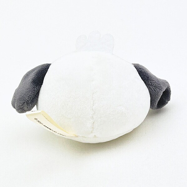 サンリオ ポチャッコ にぎにぎMocci（モッチ） ぬいぐるみ Sanrio