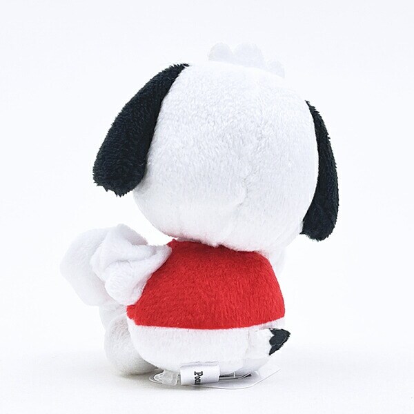 サンリオ ポチャッコ ちょこんぐるみ シュシュ キッズ Sanrio