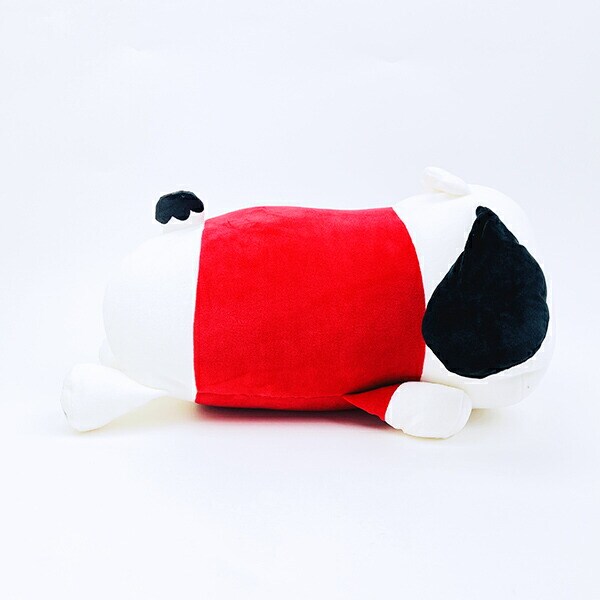 サンリオ ポチャッコ うるうるぬいクッション ぬいぐるみ Sanrio