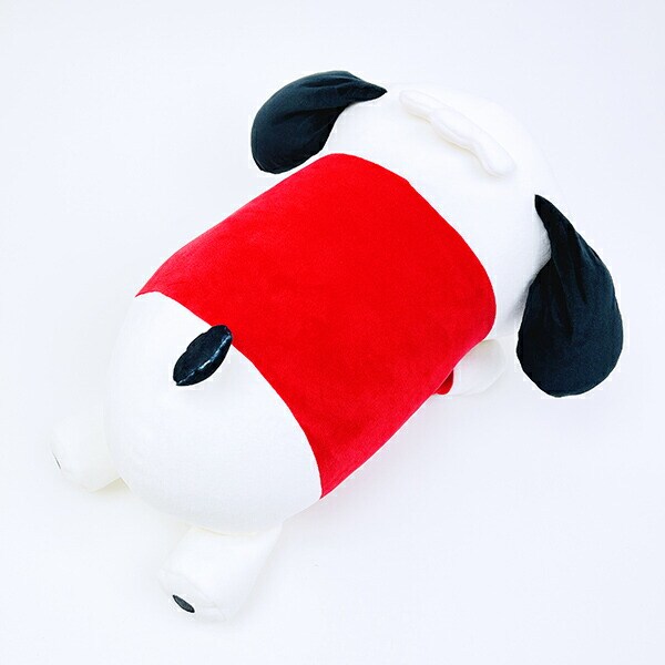 サンリオ ポチャッコ うるうるぬいクッション ぬいぐるみ Sanrio