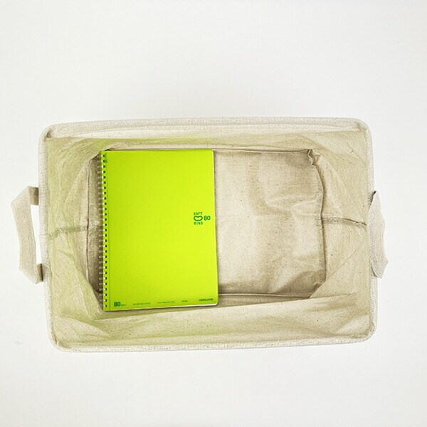 コジコジ スクエアマルチボックス 収納ケース