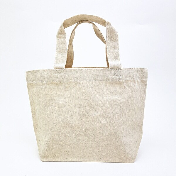 ちびまる子ちゃん ランチトートバッグ