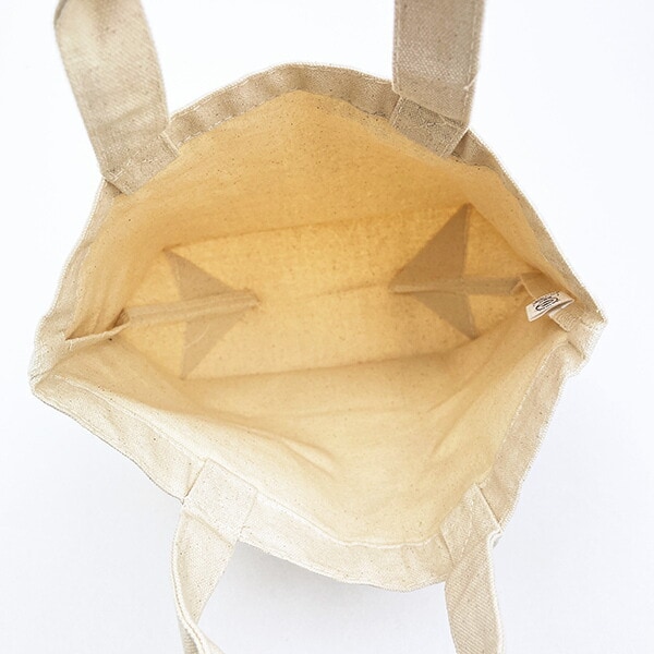 ちびまる子ちゃん ランチトートバッグ