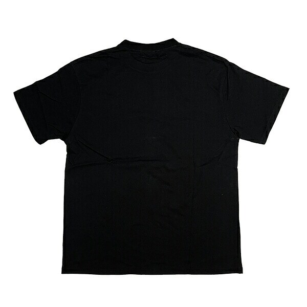 ドラえもん Tシャツ(LL) ひみつ道具 ブラック アパレル