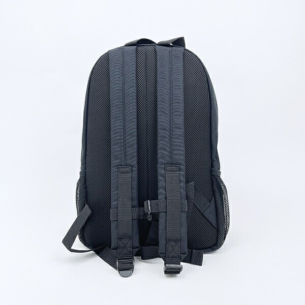 UCLA ジョー・ブルーイン ジュニア デイパック リュック バッグ スクール