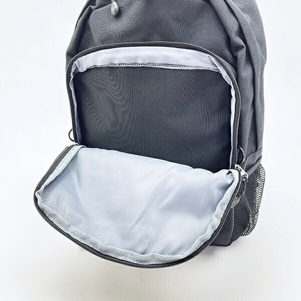 UCLA ジョー・ブルーイン ジュニア デイパック リュック バッグ スクール