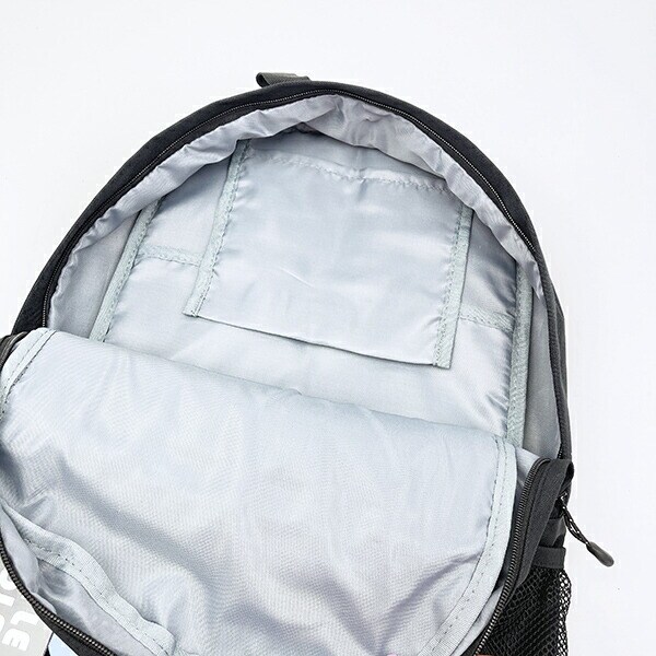 UCLA ジョー・ブルーイン ジュニア デイパック リュック バッグ スクール