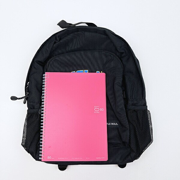 UCLA ジョー・ブルーイン ジュニア デイパック リュック バッグ スクール