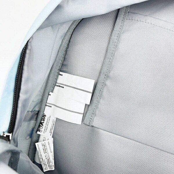 ドラえもん KIDS ミライ デイパック(タケコプター) リュック バッグ キッズ