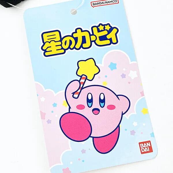 星のカービィ スリープ Tシャツ(L) ホワイト アパレル