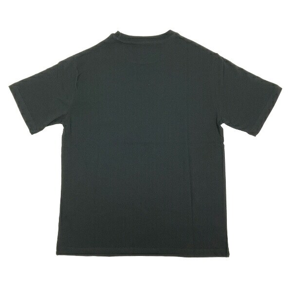 クレヨンしんちゃん 相関図 Tシャツ Lサイズ (ブラック) アパレル