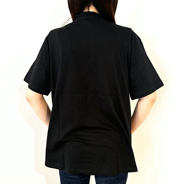 NARUTO(ナルト) うちはサスケ千鳥  Tシャツ(ブラック) Mサイズ アパレル ジャンプ