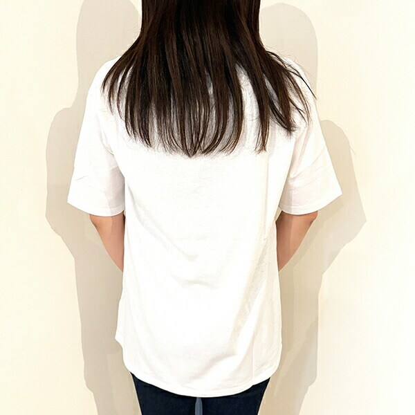 NARUTO(ナルト) うちはサスケ千鳥  Tシャツ(ホワイト) LLサイズ アパレル ジャンプ