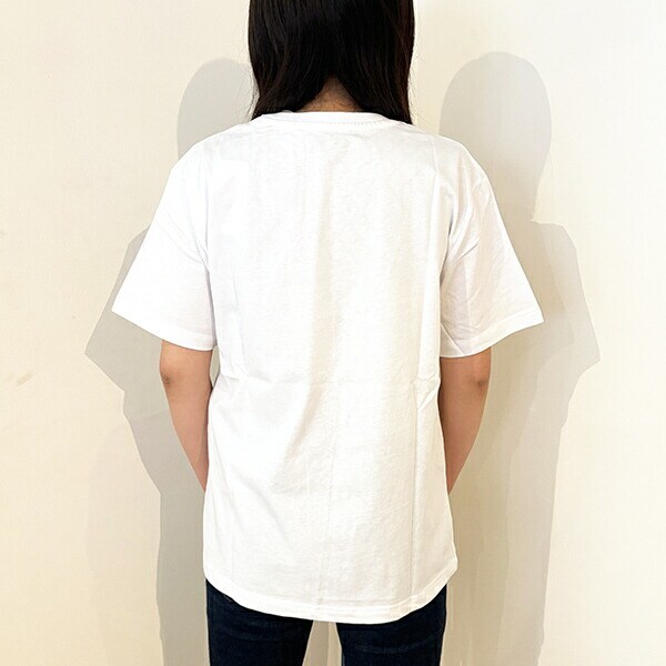 NARUTO(ナルト) うずまきナルト螺旋丸  Tシャツ(ホワイト) 3Lサイズ アパレル ジャンプ