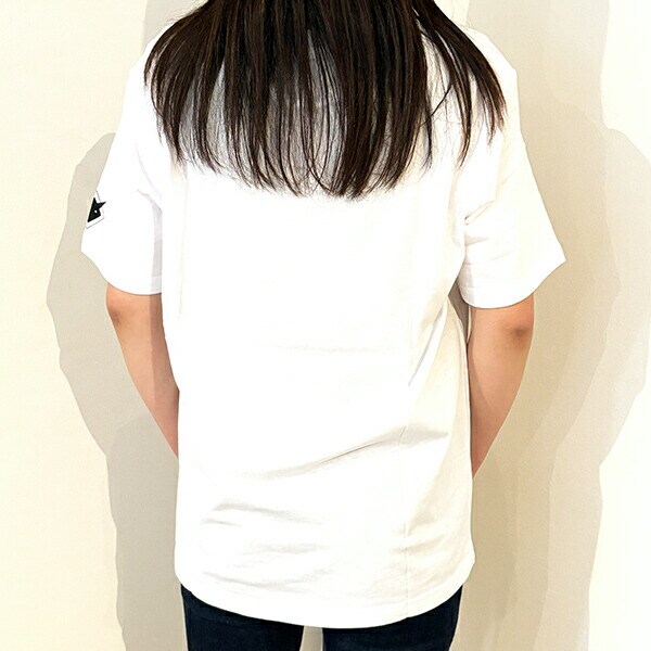 ワンピース ヤマト  Tシャツ(ホワイト) Lサイズ アパレル ジャンプ