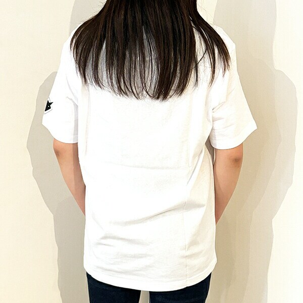 ワンピース ヤマト  Tシャツ(ホワイト) LLサイズ アパレル ジャンプ