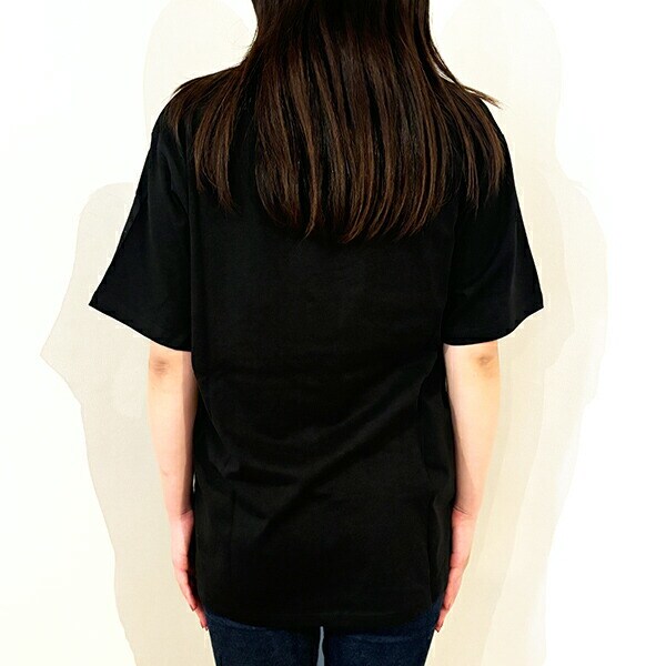 ポケットモンスター ピカチュウ ブラック Tシャツ 3Lサイズ アパレル ポケモン