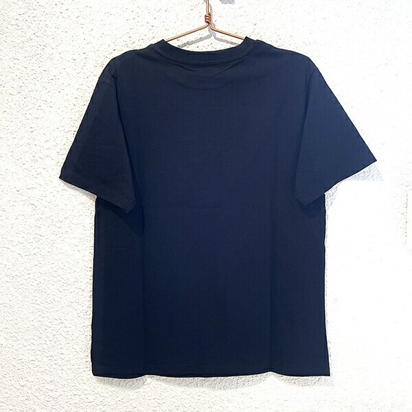 ポケットモンスター メタモン ブラック Tシャツ 3Lサイズ アパレル ポケモン