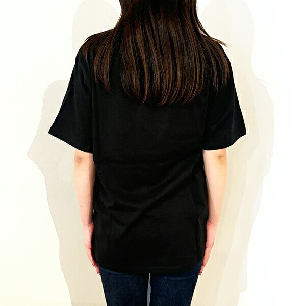 ポケットモンスター カビゴン ブラック Tシャツ LLサイズ アパレル ポケモン