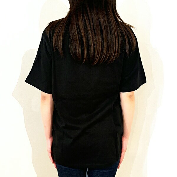 僕のヒーローアカデミア デク Tシャツ(ブラック) Lサイズ アパレル ジャンプ ヒロアカ