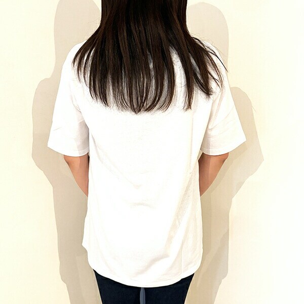 僕のヒーローアカデミア デク Tシャツ(ホワイト) Mサイズ アパレル ジャンプ ヒロアカ