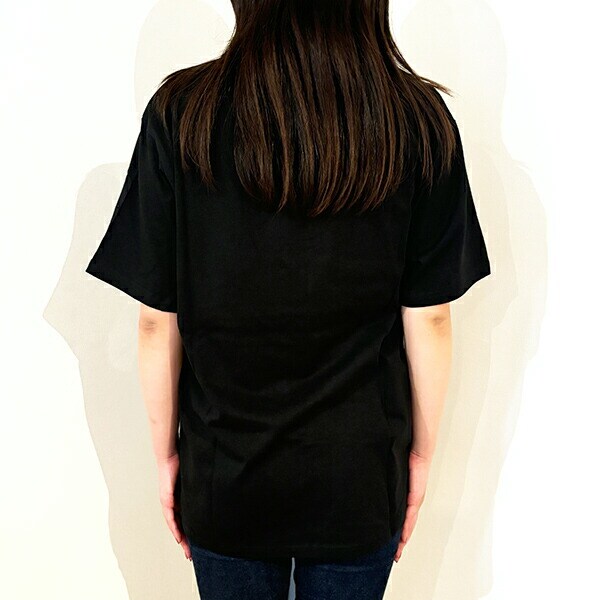 スーパーマリオ マリオカート カラフルヨッシー Tシャツ(ブラック) LLサイズ アパレル 任天堂