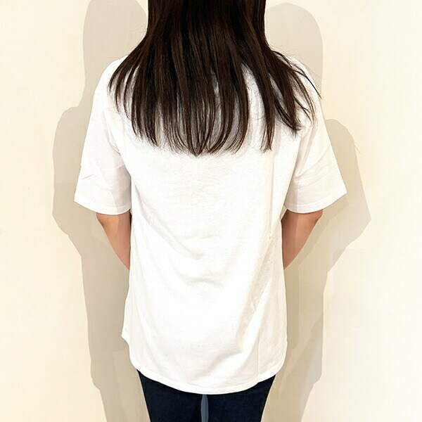 スーパーマリオ マリオカート カラフルヨッシーTシャツ(ホワイト) Lサイズ アパレル 任天堂