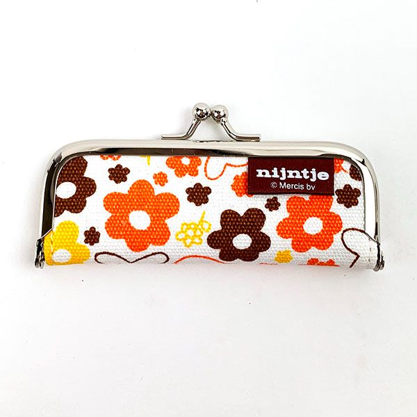 ミッフィー ナインチェ 印鑑ケース 60周年 はんこ ハンコ