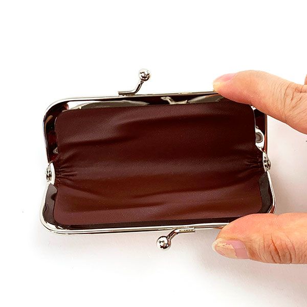 ミッフィー ナインチェ 印鑑ケース 60周年 はんこ ハンコ