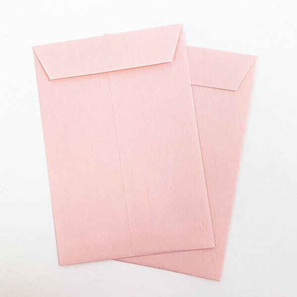 ミッフィー 花束便箋 和レター レターセット 手紙 美濃和紙 ピンク