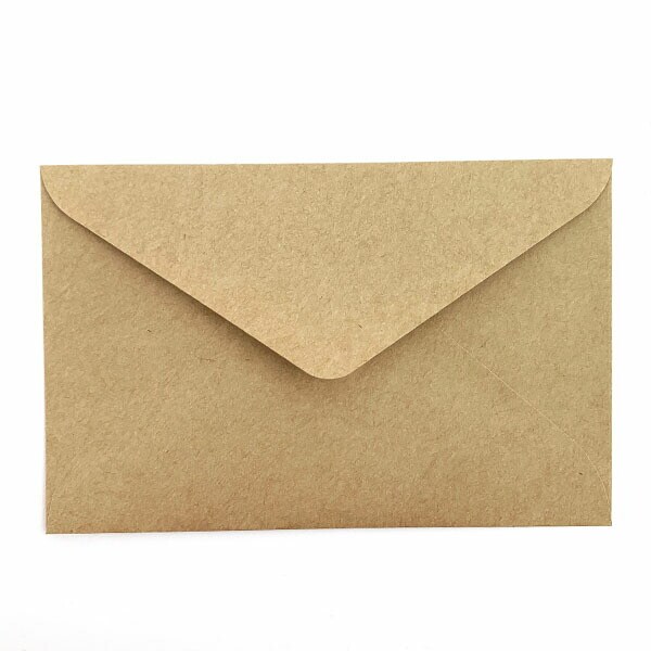 ミッフィー きせかえ便箋 和レター レターセット 手紙 美濃和紙 ピンク