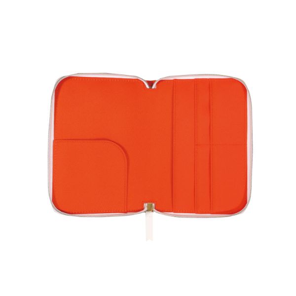 ミッフィー miffy マルチケース（うさこちゃん） 絵本シリーズ ブルー Dick Bruna