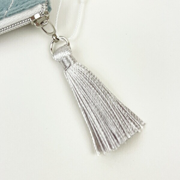 ミッフィー miffy ナイトアンドデイシリーズ ペンケース(ブルー) 夜柄 文具