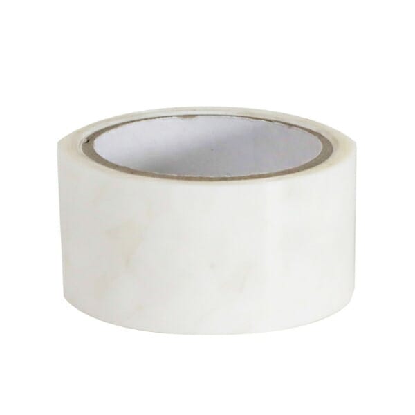 ミッフィー miffy 透明マスキングテープ(フェイス) 文具 日本製