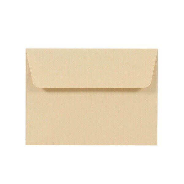 ミッフィー miffy メッセージカード イエロー フラワーシリーズ 文具 日本製