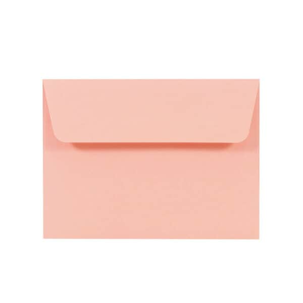 ミッフィー miffy メッセージカード ピンク フラワーシリーズ 文具 日本製