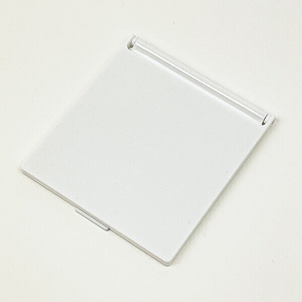 ミッフィー miffy 70th ミラー グリーン 鏡 日本製