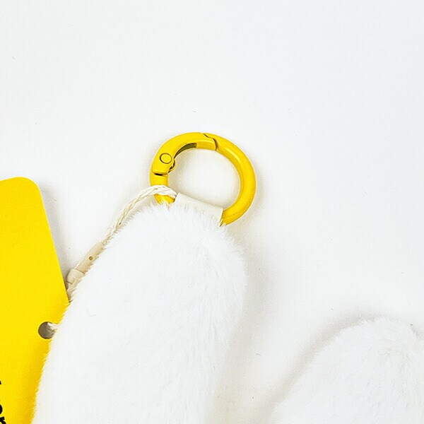 ミッフィー miffy 70th コインケース なみだ ポーチ