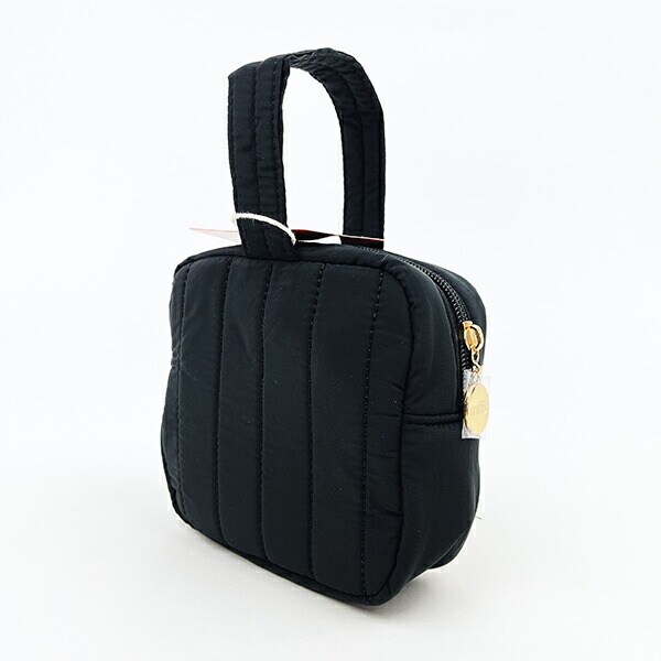 ミッフィー miffy 70th ポーチ 集合