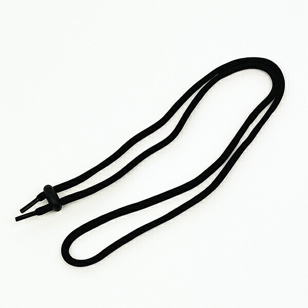 ミッフィー miffy 70th パスケース 集合 定期入れ