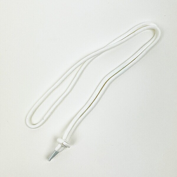 ミッフィー miffy 70th パスケース ブロック 定期入れ