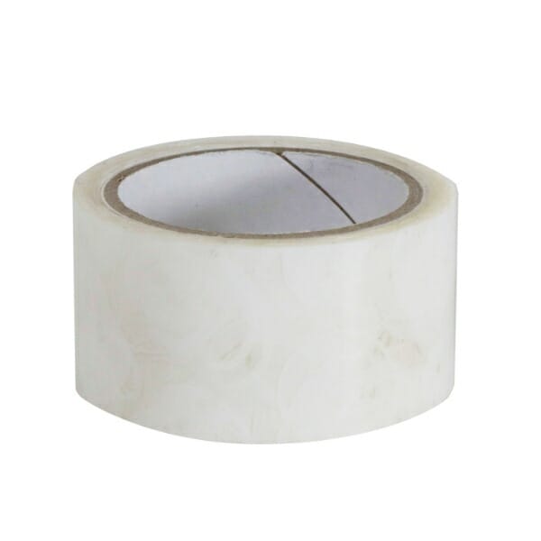 スヌーピー 透明マスキングテープ 文具 日本製 SNOOPY